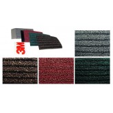 Thảm 3M lấy bụi, cát mịn Nomad Carpet Matting 4000